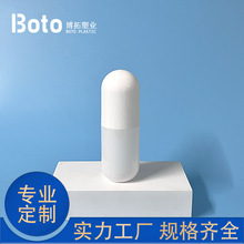 PET�z����Һ���Fƿ  С̖�z��ƿ �J�C�zˮ��Һ����ƿ