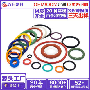 O��Ȧ���Ƽӹ�֧�ց�D����_ģ���ٳ�؛���z���z�������z�ܷ�OȦ