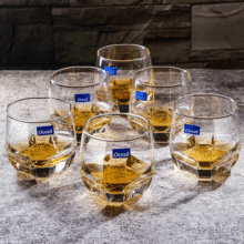 �¿���ǲ�����340ml��ʿ�ɱ���Ʊ��Ƶ����β���ơ�Ʊ�ˮ��