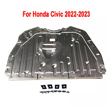 74111-T20-A00 74118-T31-H00���ñ���˼��2022-2023�귢�����»�