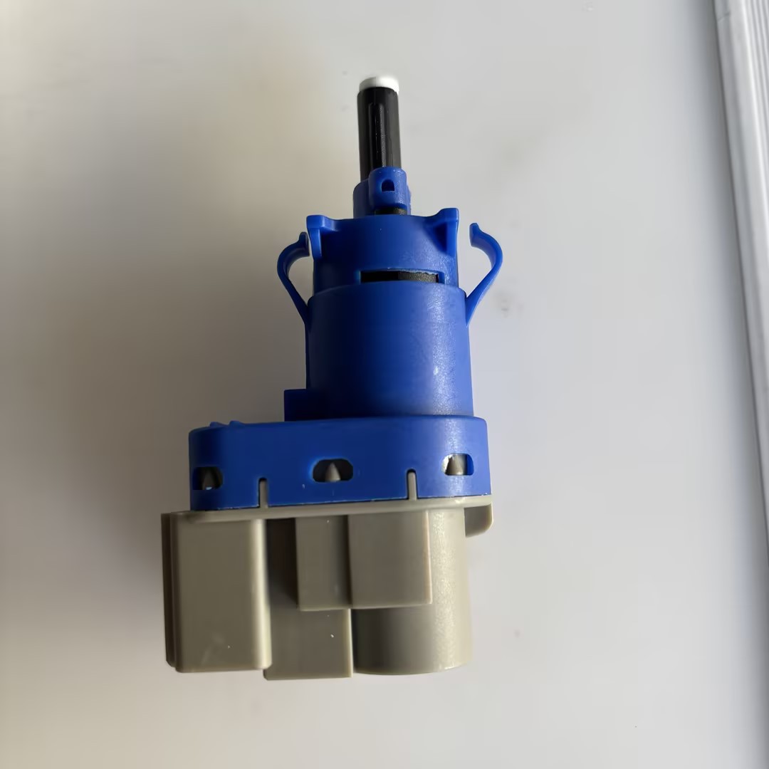 ���������Դﳤ��cs75�±������ǹ���ɲ���ƿ����Ĳ�BN7N-66-490