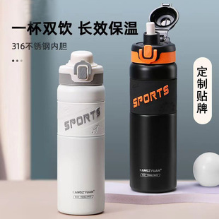 316���P䓱��ر�2023�¿��д������\��ˮ���W�����챣������ˮƿ
