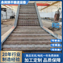 ���ƽ�����\�����ϙC �o�̼����T��ι�ϙC �T�������朰������C