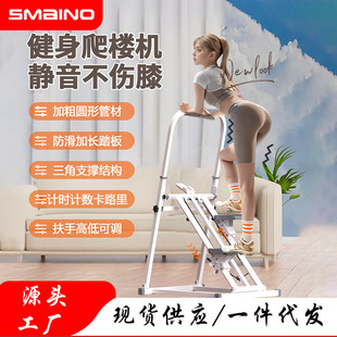 ���ǙC�¿��҃Ș��ݙC�����٤̤���C�\�Ӷ๦��ԭ��С�ͽ�����