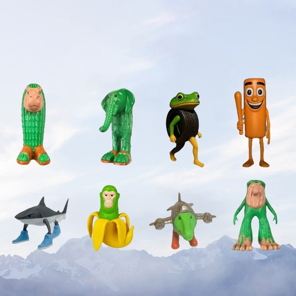 2025-05-18 14:30:30.jpg