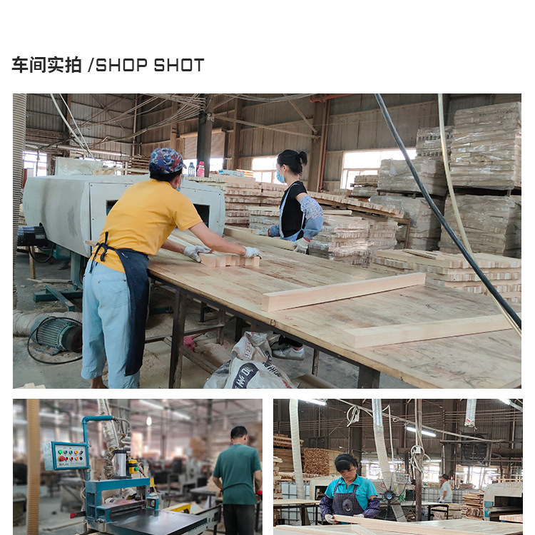 奥古曼_18.jpg