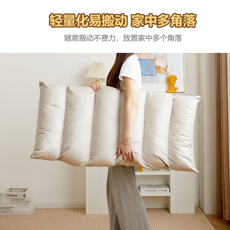 Sofá perezoso, respaldo de tatami, balcón, ventanal, silla de ocio, dormitorio femenino, sofá pequeño individual, silla de cama plegable