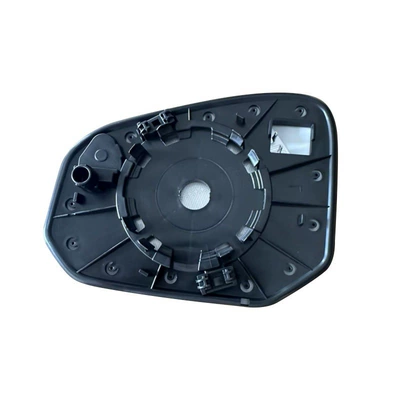 Suitable for Hyundai Car mirror