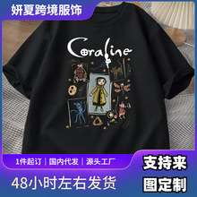 ���W�a������͹�T��ԭ���＾����T��Ů�b�D��T��