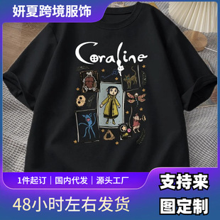 ���W�a������͹�T��ԭ���＾����T��Ů�b�D��T��