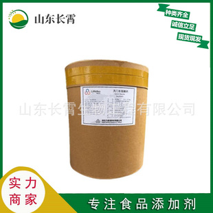 L-���T�������} ʳƷ�����T�������} �����������} �gӭӆُ