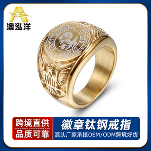 �W����ʿ�������䓽�ָ ��܊ꑑ�ꠂ��Խ������P䓽�ָ��ʿHZ112