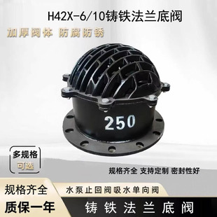 H42X-6�T�F���m���y�����yˮ�õ��y���͵��yֹ���y��ˮ���y10����