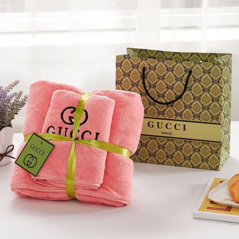 [두꺼운 산호벨벳] G핑크