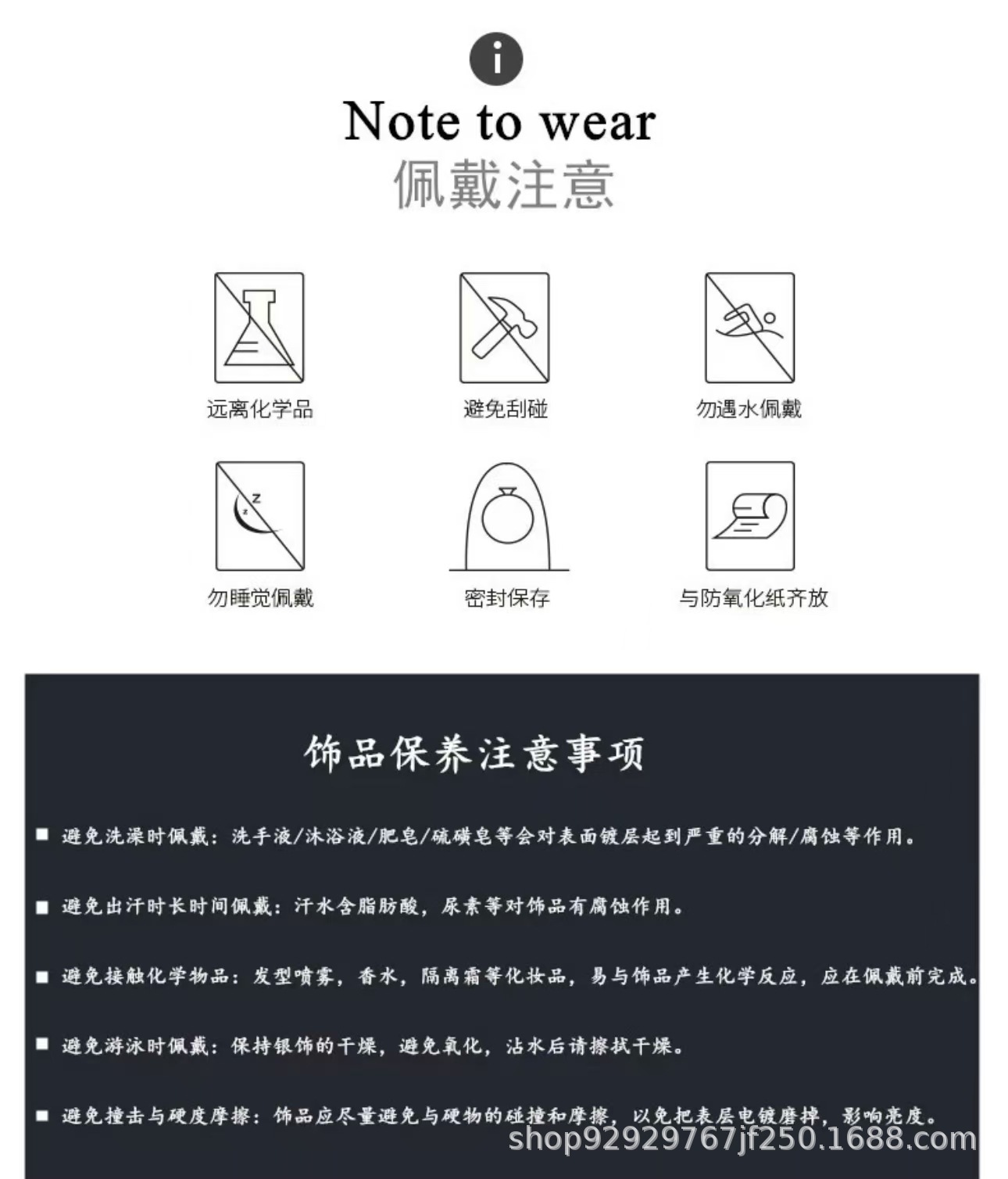 [七夕礼物]HEFANG何方珠宝方糖甜梦耳环小众设计轻奢简约方糖项链-阿里巴巴