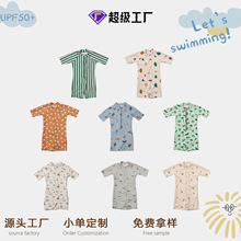 2026�¿�羳��ͯӾ�¶��� ins��Ůͯ��ͯ��ɹ���������ֻ�����