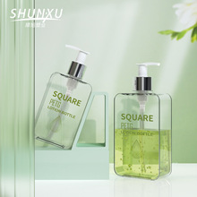 �F؛300ml͸����ƿ���w��Һƿ��PETG�ķ���ĭ����ƿ200mlϴ����ƿ