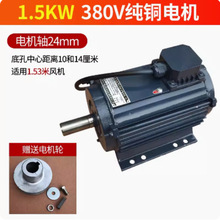 �i���L�C����늙C ������L�C�R�_ �L�C��� ���~�L�C�R�_