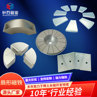 �S�����l���N�ߴ��S�F���䓸ߜ�����ֱ��늙C���F����Ƭ����