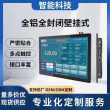 1921.5ȫXȫ]c|@ʾI|һwC