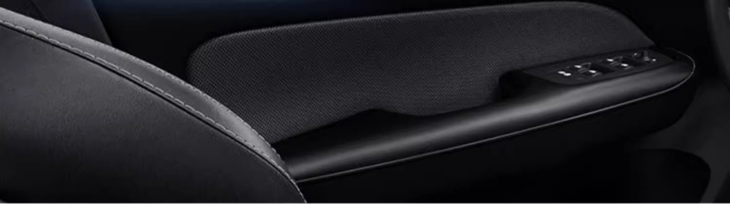 Car Mosquito Net Window Screen, Car Window-Specific Curtain, Car Mosquito Net, In-Car Sunshade Screen, Privacy Sunshade Curtain