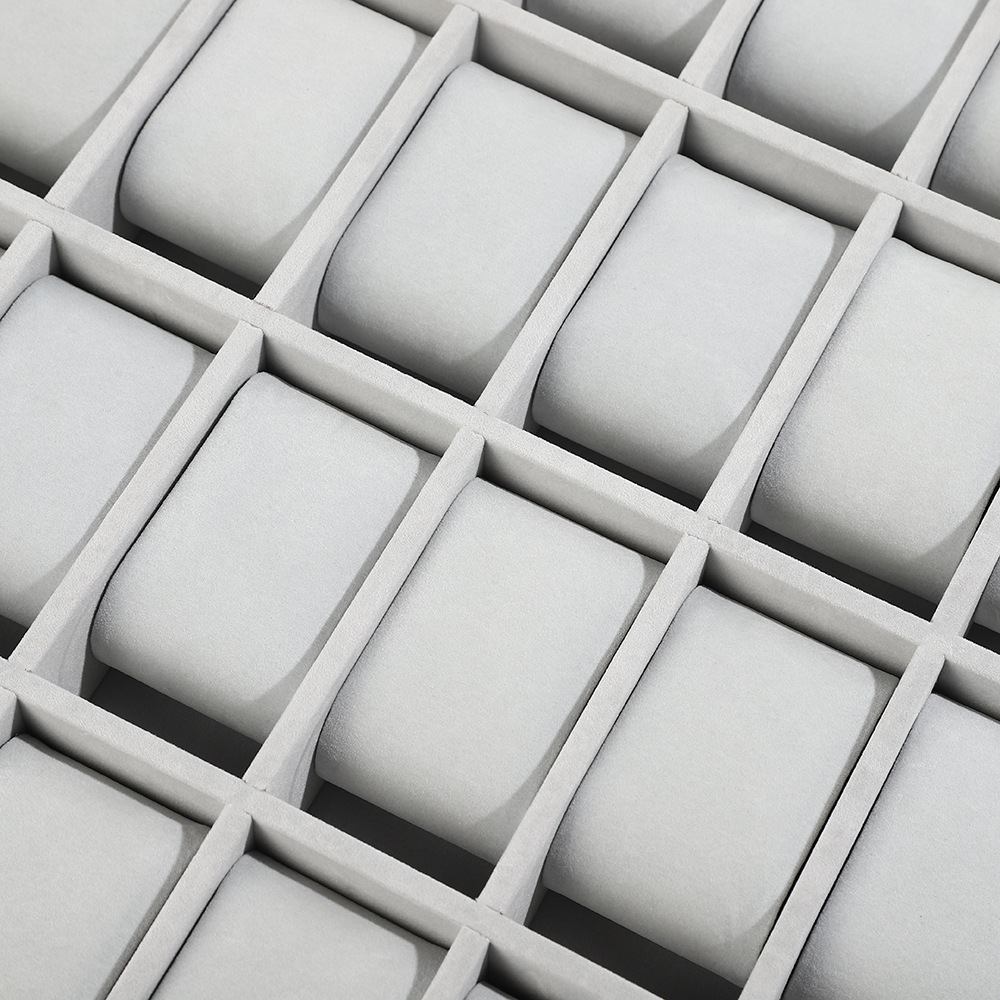 ˿ֱɺ24λ12λֱи߼ֱΰ̯չʾ