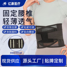 �S��ֱ�N�ļ�����䓰��o�������g�P�ړpͻ��֧��������׵�P�̶���