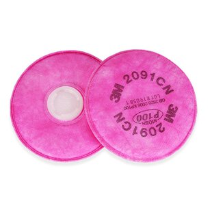 2091CN/2097CN���m�V�� P100�^�V����̿�ЙC���⮐ζ�������w�S