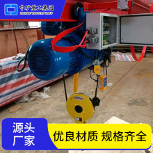 �̶�ʽ�h�늄Ӻ��J �ְ���J�����o���� 朗lʽ�������J