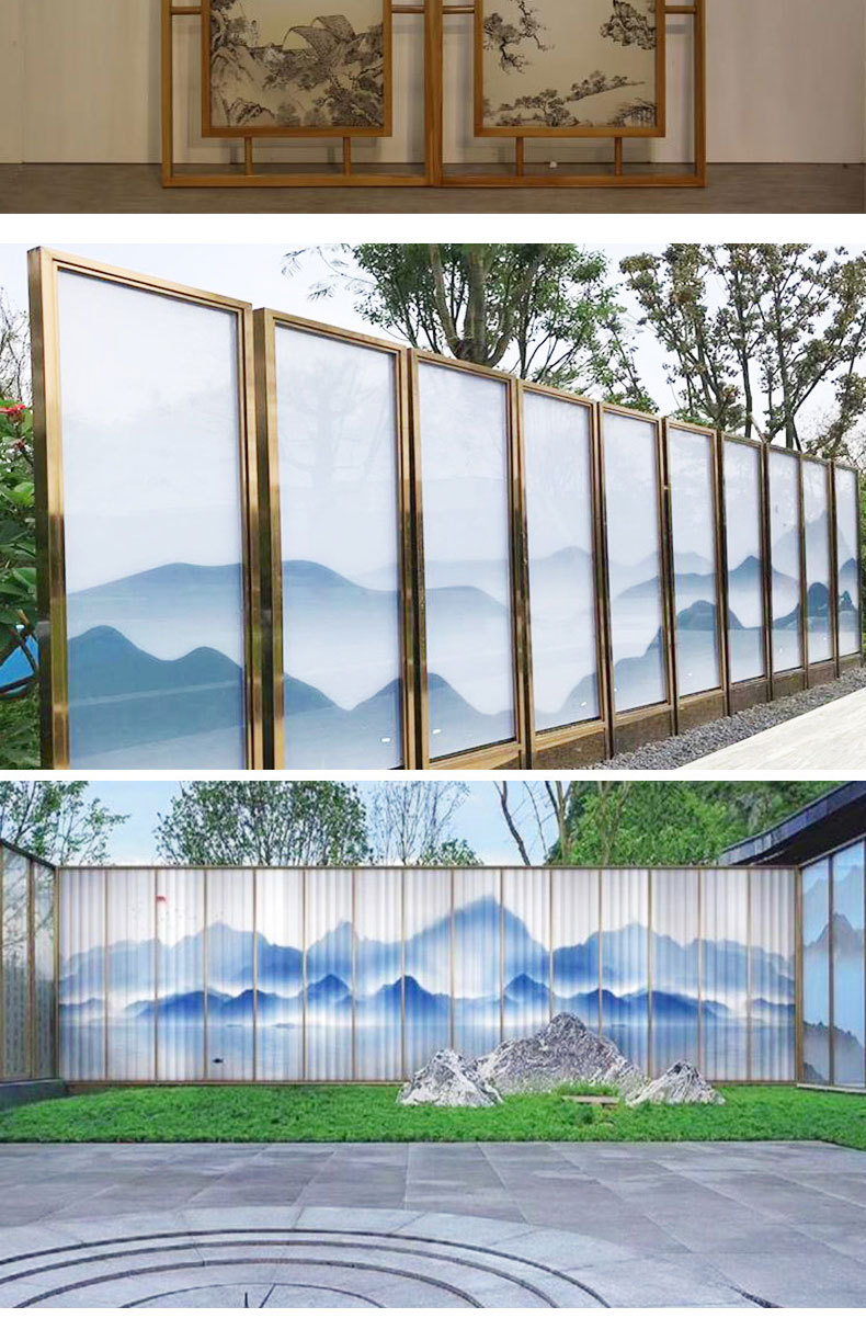 夹胶山水画玻璃详情_08.jpg