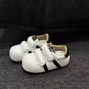 �¿����߿�����������ؐ��Ь2025���＾ħ�g����ؐ�����ݿ�ͨ��Ь