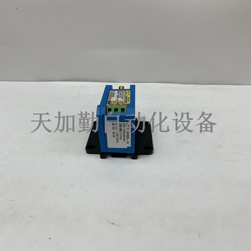 BENTLY NEVADA 72101-01-04-01-01-01-01 价格美丽 质量保障