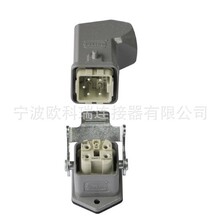 ���d�B����H3A�⚤ OUKERUI ���������^ �W�ƾ����B�������w