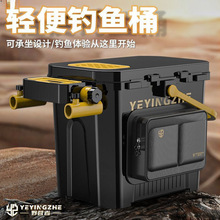 Ұ�I���ܵÿ���~ͰС�������OӋ�~Ͱ��yʽ��~�b����ⴹ