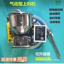 ե���������ϙC������ϙC�����Ϸ�ĩע�����ϙC���ϙC���ϙC