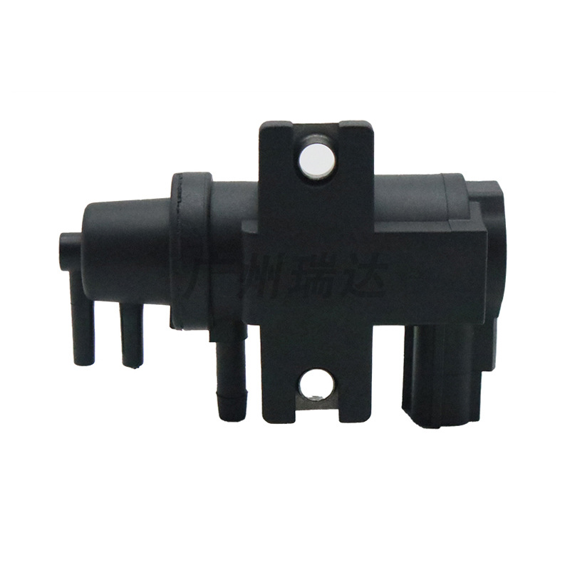 25819 - 0W010 para válvula solenoide turboalimentado de Toyota 258190W010