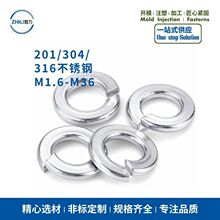 304���P䓏��|ȫҎ��F؛ �Cе�O��Ҿ߰��b���÷��Ʉӷ����Ӊ|Ȧ