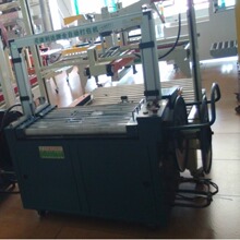 pp�����C�����մɷǘ˼����z�������C��ׯ�ɴu�ھ�ʽ�o�˻�����C