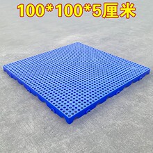 ���������ω|�}��}������|��W���а���ذ����؉|�����z�бP