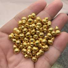 價ŷ�ɳ�������D�\���J�����������ֹ���朴�������b����