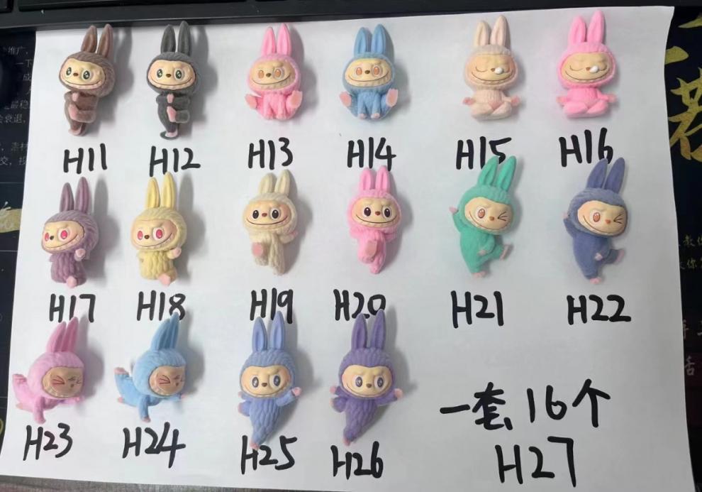 hmqViviiyNSAyin9Wuaet0Y1E9Cj53/H1cwm