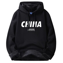 �ﶬ���ذ�420�˼ӽq�Ӻ���ʿ�Bñ�l���ɱ�ů�������ñ������