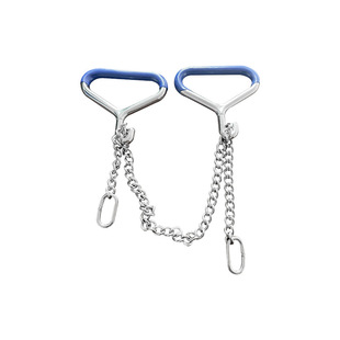 ���S��ֱ�N�����a�  �F�îa����е ��ţ���a�þ����a�h���a�