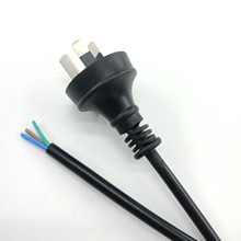 �S��ֱ����Ҏ�Ę� ��о�Դ�����^ �Ĵ����������Դ�����^���L��