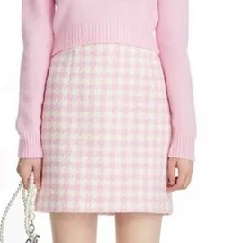 毛呢;涤纶面料;呢绒