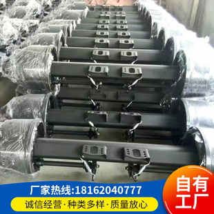 半掛車車軸圖片 海量高清半掛車車軸圖片大全 阿里巴巴