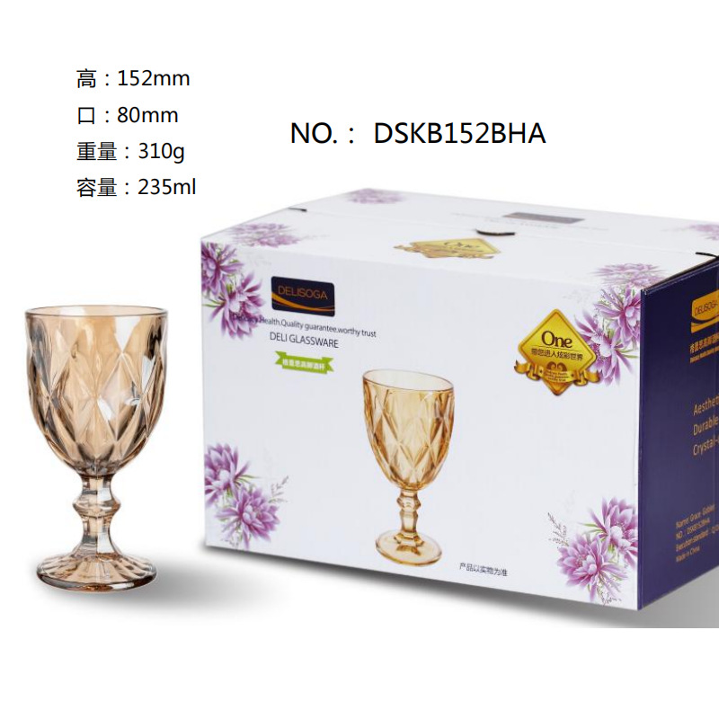 1%_Y~ECFHQO3JE~C_0@%E)4