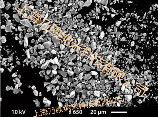 超细钕铁硼磁粉、各向同性粘结钕铁硼粉末 粒径可选