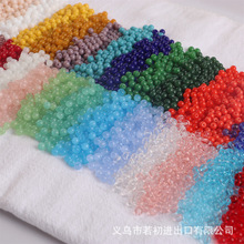 ���a����4mm͸����ɫ͸����������DIY�Ʒ������b�ֹ��鼆���