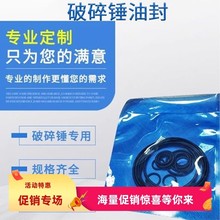 �ڙC�����N155 185�z�|ƤȦ���^O��Ȧ���ϻ��͸ߜ����N�ͷ�������